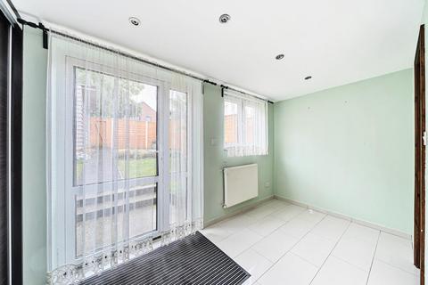 3 bedroom semi-detached house for sale, Newbury,  Berkshire,  RG14