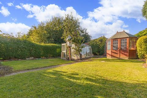 3 bedroom detached house for sale, Stanfell Road, Leicester