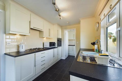 2 bedroom park home for sale, Barton Broads Park, Maltkiln R, North Lincolnshire DN18