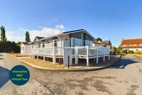 undefined, Barton Broads Park, Maltkiln R, North Lincolnshire DN18