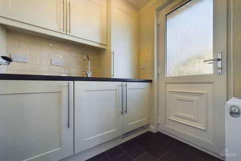 undefined, Barton Broads Park, Maltkiln R, North Lincolnshire DN18