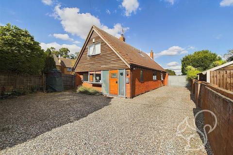 4 bedroom detached house for sale, Heath Road, Bury St. Edmunds IP30