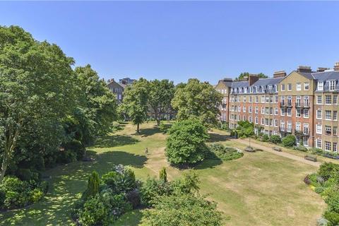 3 bedroom flat for sale, Coleherne Court, The Little Boltons, London, SW5