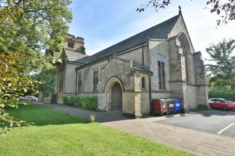 2 bedroom apartment for sale, Church Court, Tyldesley Road, Atherton, Manchester, Lancashire, M46