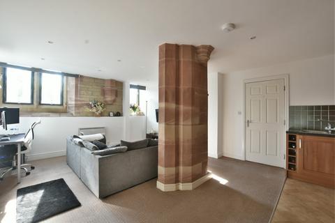 2 bedroom apartment for sale, Church Court, Tyldesley Road, Atherton, Manchester, Lancashire, M46