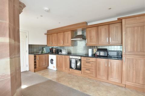 2 bedroom apartment for sale, Church Court, Tyldesley Road, Atherton, Manchester, Lancashire, M46