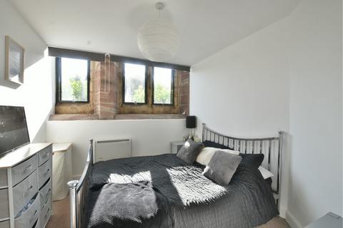 2 bedroom apartment for sale, Church Court, Tyldesley Road, Atherton, Manchester, Lancashire, M46