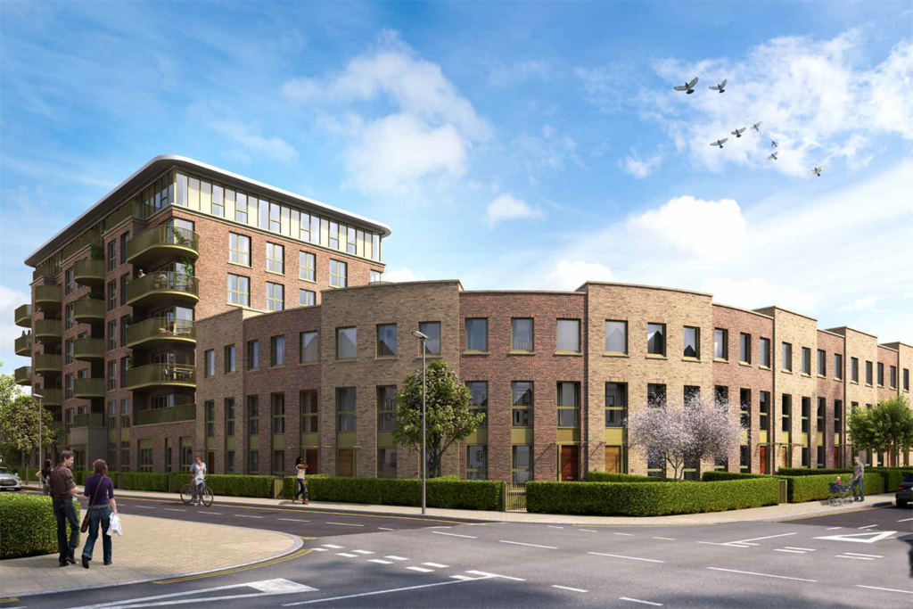 Other
