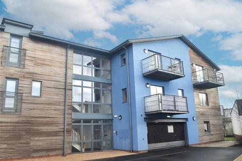 1 bedroom flat for sale, The Viking, Seahouses, Northumberland, NE68 7TA