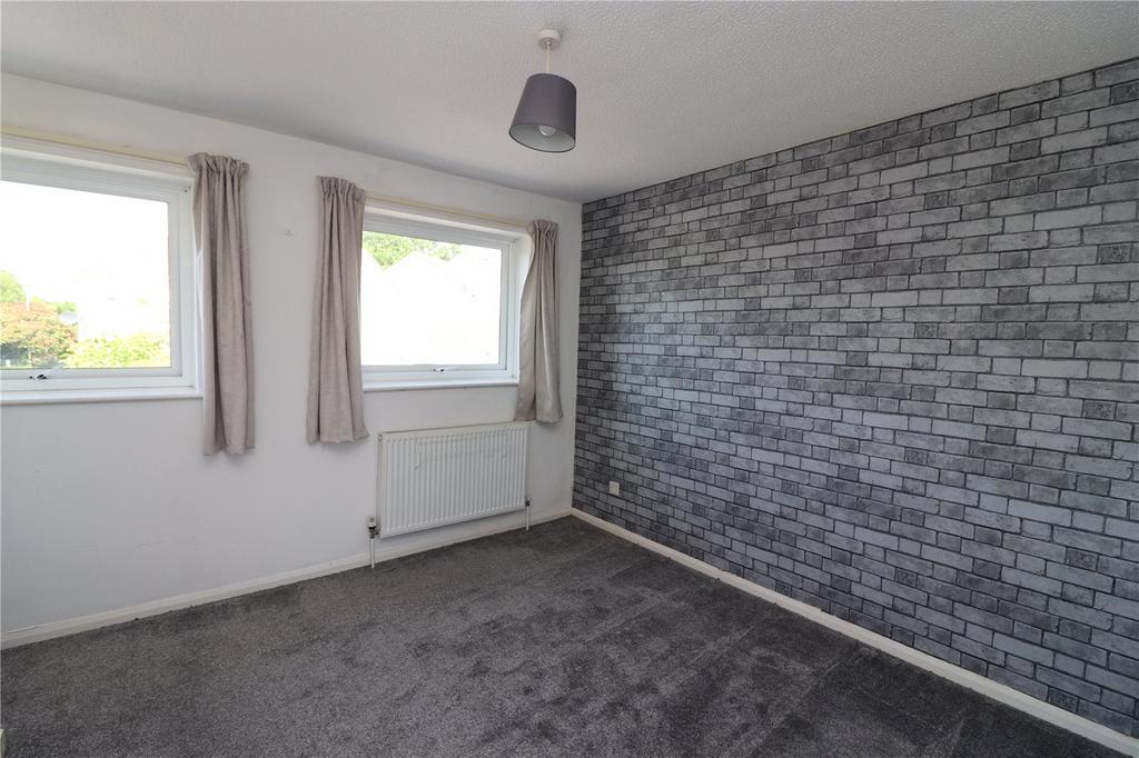 Picture No. 26