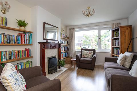 3 bedroom semi-detached house for sale, Osborne Road, Harrogate, HG1