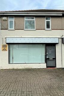 Office to rent, Pensby Road, Wirral CH61