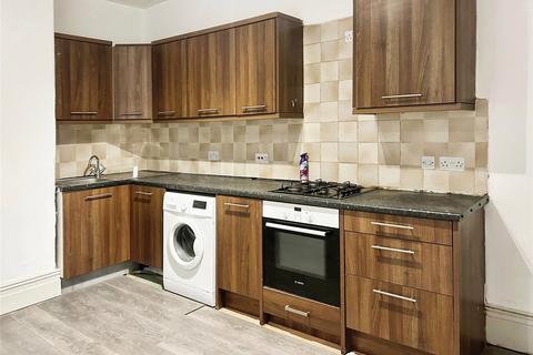 2 bedroom terraced house for sale, Norman Road, Birkby, Huddersfield, Kirklees, HD2