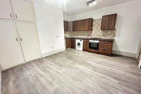 2 bedroom terraced house for sale, Norman Road, Birkby, Huddersfield, Kirklees, HD2