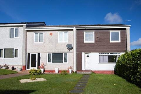 3 bedroom end of terrace house for sale, Cypress Place, East Kilbride G75