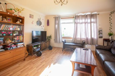 3 bedroom end of terrace house for sale, Cypress Place, East Kilbride G75