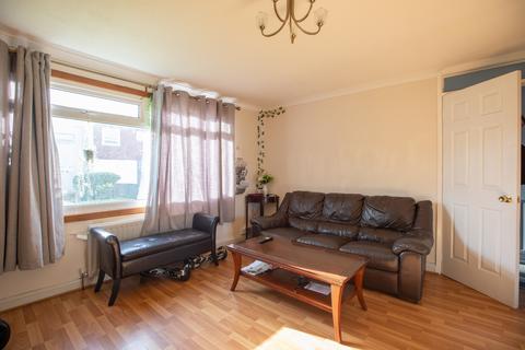 3 bedroom end of terrace house for sale, Cypress Place, East Kilbride G75