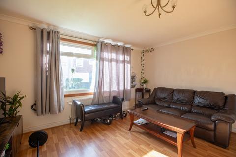 3 bedroom end of terrace house for sale, Cypress Place, East Kilbride G75