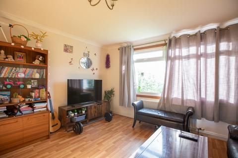 3 bedroom end of terrace house for sale, Cypress Place, East Kilbride G75