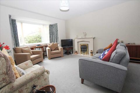 3 bedroom detached house for sale, Mirlaw Road, Whitelea Chase, Cramlington