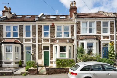 3 bedroom terraced house for sale, Bristol BS7