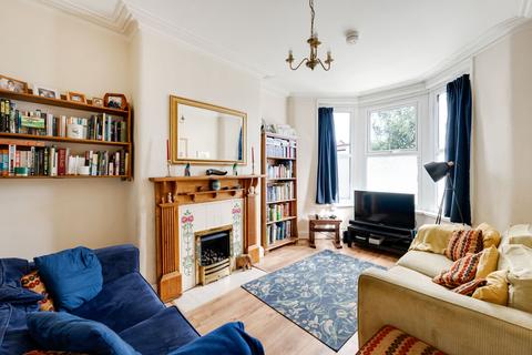 3 bedroom terraced house for sale, Bristol BS7