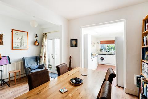 3 bedroom terraced house for sale, Bristol BS7