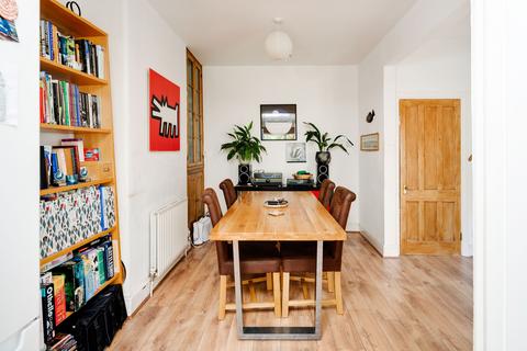 3 bedroom terraced house for sale, Bristol BS7