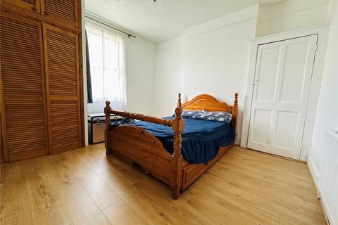 3 bedroom end of terrace house for sale, Stainton Road, Catford, London, SE6