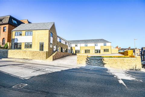 2 bedroom apartment to rent, Chapel Corner, Old Town, Swindon, SN1