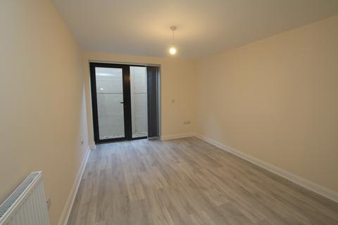 2 bedroom apartment to rent, Chapel Corner, Old Town, Swindon, SN1