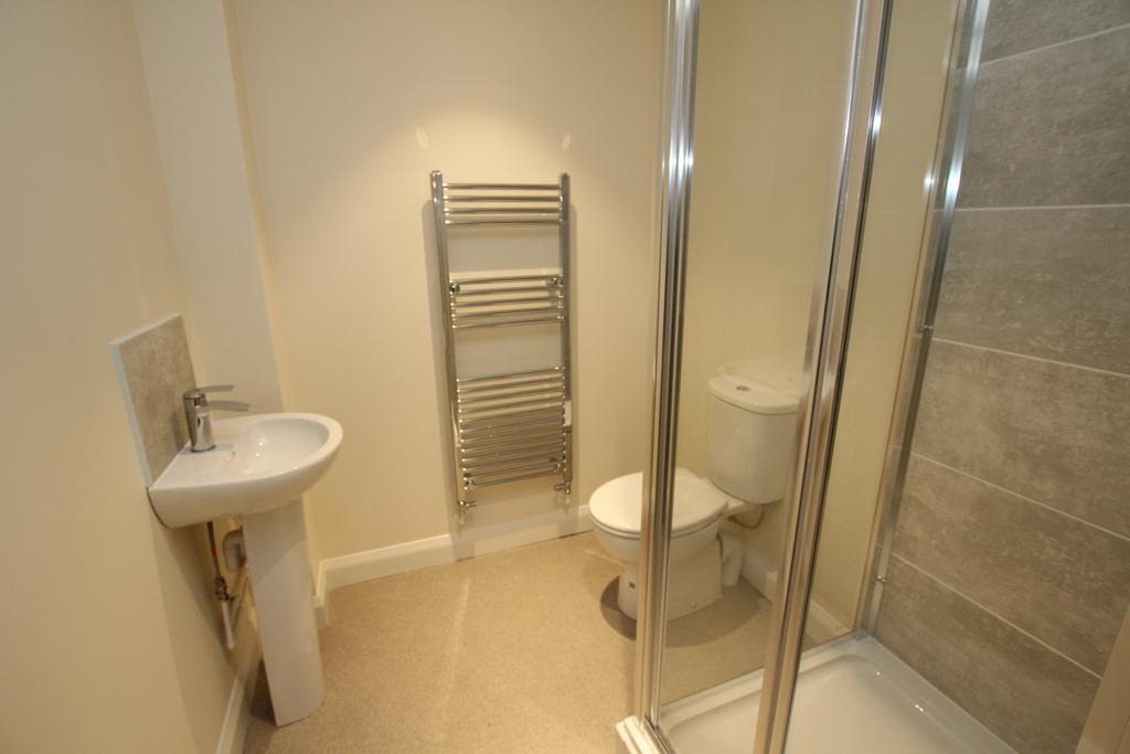 En-suite.JPG