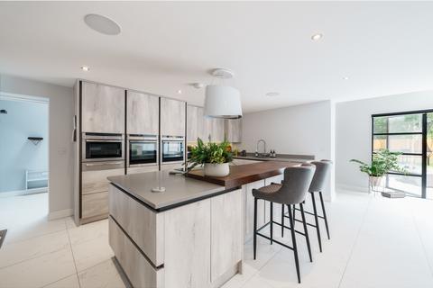 undefined, Mound Close, Alverstoke , Hampshire, PO12