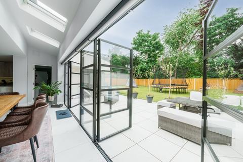 undefined, Mound Close, Alverstoke , Hampshire, PO12