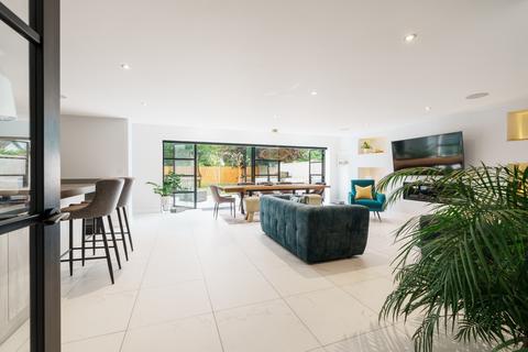 undefined, Mound Close, Alverstoke , Hampshire, PO12