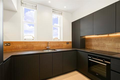 2 bedroom apartment to rent, Kings Road, London, SW6