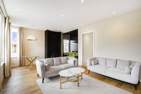 2 bedroom apartment to rent, Kings Road, London, SW6