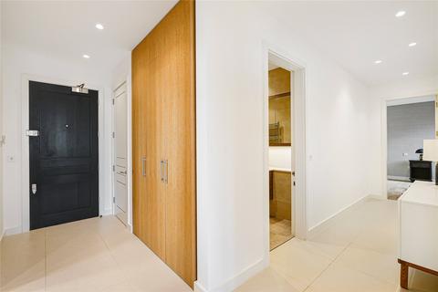 2 bedroom apartment to rent, Kings Road, London, SW6
