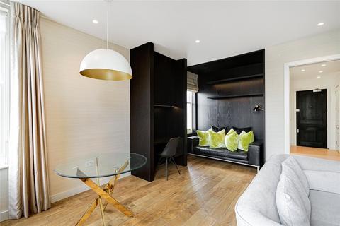 2 bedroom apartment to rent, Kings Road, London, SW6