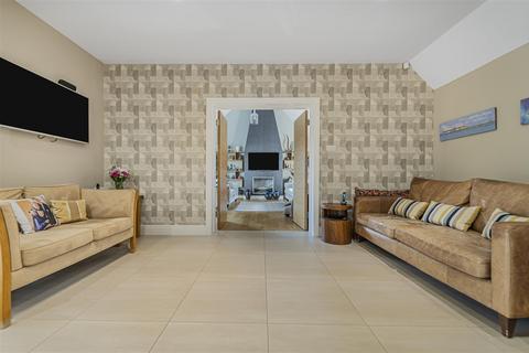 Bedmond New Barn Road, Longfield, DA3 7JF
