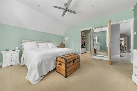 Bedmond New Barn Road, Longfield, DA3 7JF