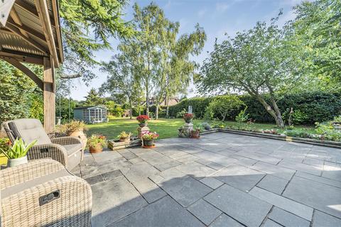 Bedmond New Barn Road, Longfield, DA3 7JF