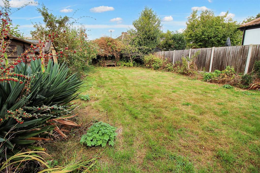 Rear Garden.jpg