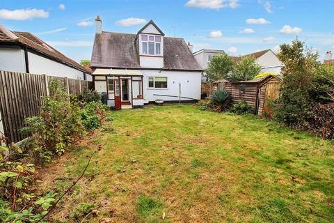 undefined, Pavilion Drive, Leigh-On-Sea
