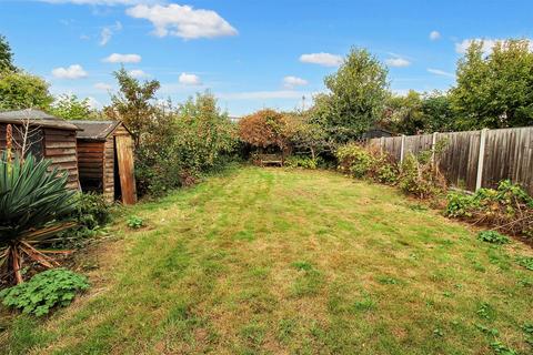 undefined, Pavilion Drive, Leigh-On-Sea