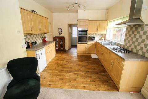 undefined, Pavilion Drive, Leigh-On-Sea