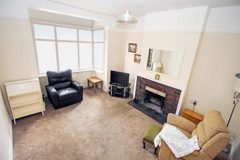 undefined, Pavilion Drive, Leigh-On-Sea