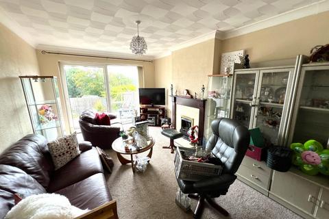 91 Beverley, Toothill, Swindon, SN5 8BN