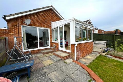 91 Beverley, Toothill, Swindon, SN5 8BN