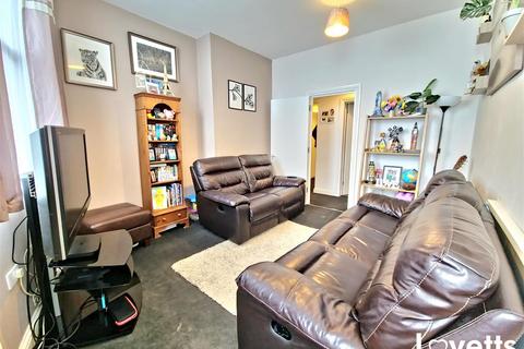 2 bedroom flat for sale, Fort Hill, Margate